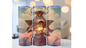 God and Goddess Zodiac Sign Tumblers