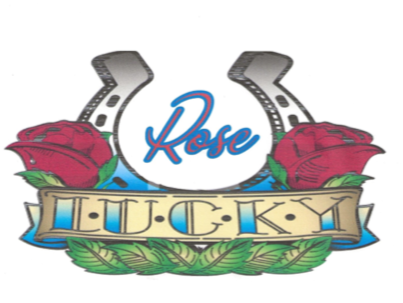 Lucky Rose